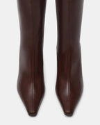 NOTTA BROWN  Famous | Online Store