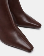 NOTTA BROWN  Famous | Online Store