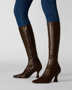 NOTTA BROWN  Famous | Online Store
