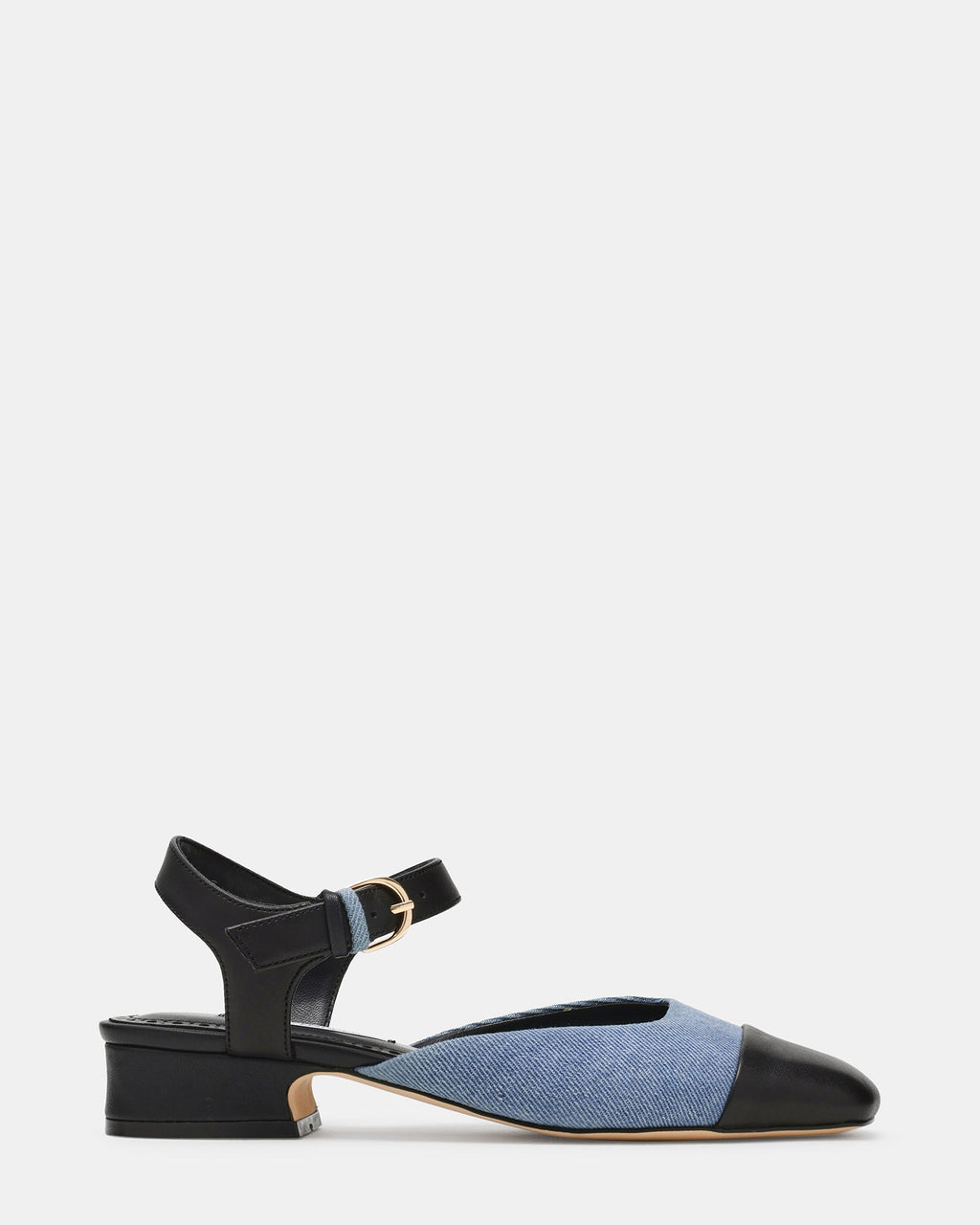 NOVIE DENIM MULTI  Famous | Online Store