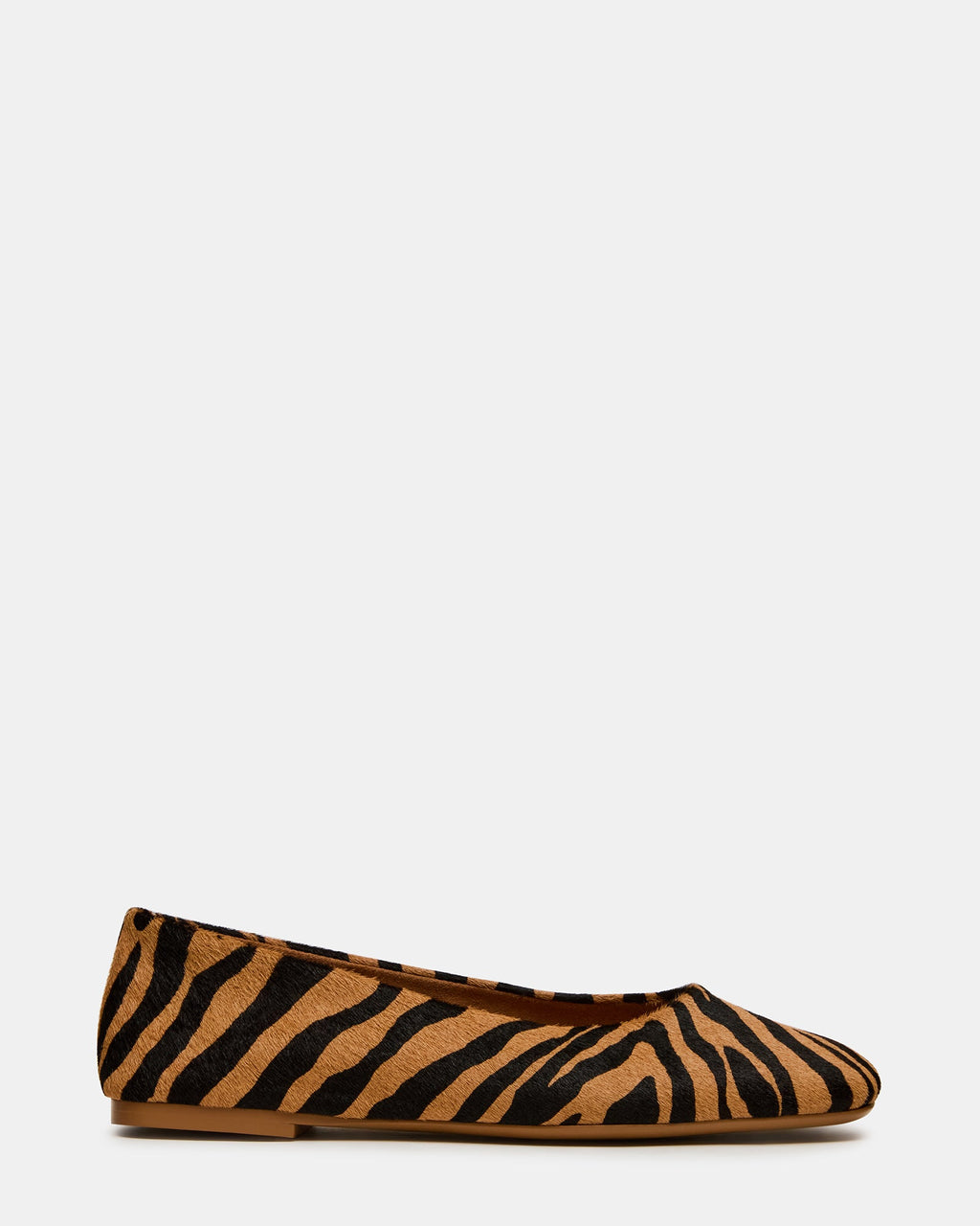 NURTURE ZEBRA  Famous | Online Store