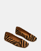 NURTURE ZEBRA  Famous | Online Store