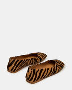 NURTURE ZEBRA  Famous | Online Store