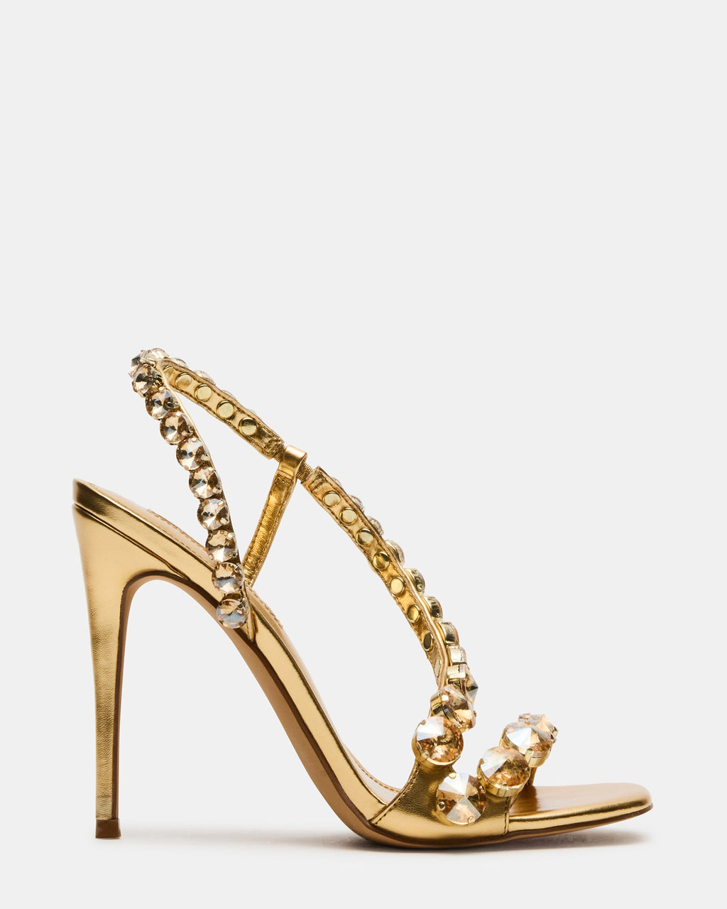 NYLIE GOLD MULTI  Famous | Online Store