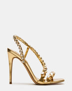 NYLIE GOLD MULTI  Famous | Online Store