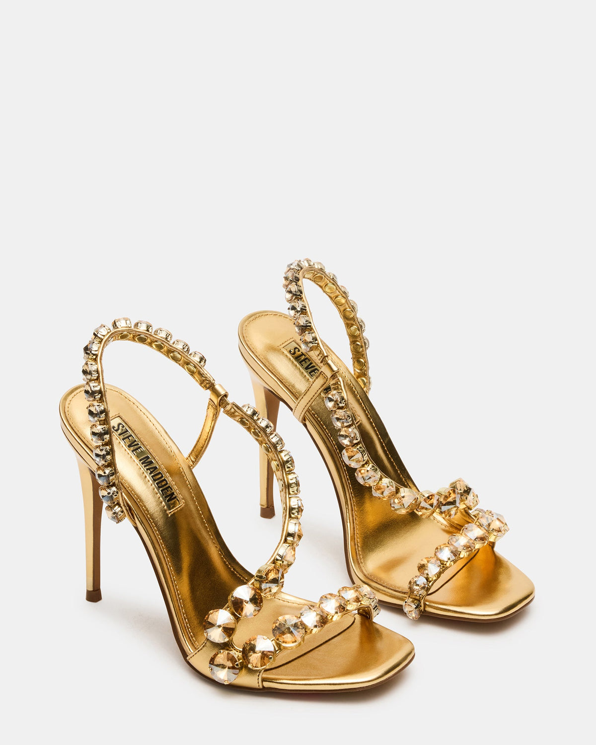 NYLIE GOLD MULTI  Famous | Online Store