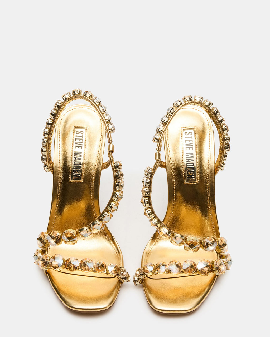 NYLIE GOLD MULTI  Famous | Online Store