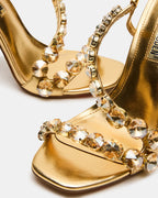 NYLIE GOLD MULTI  Famous | Online Store