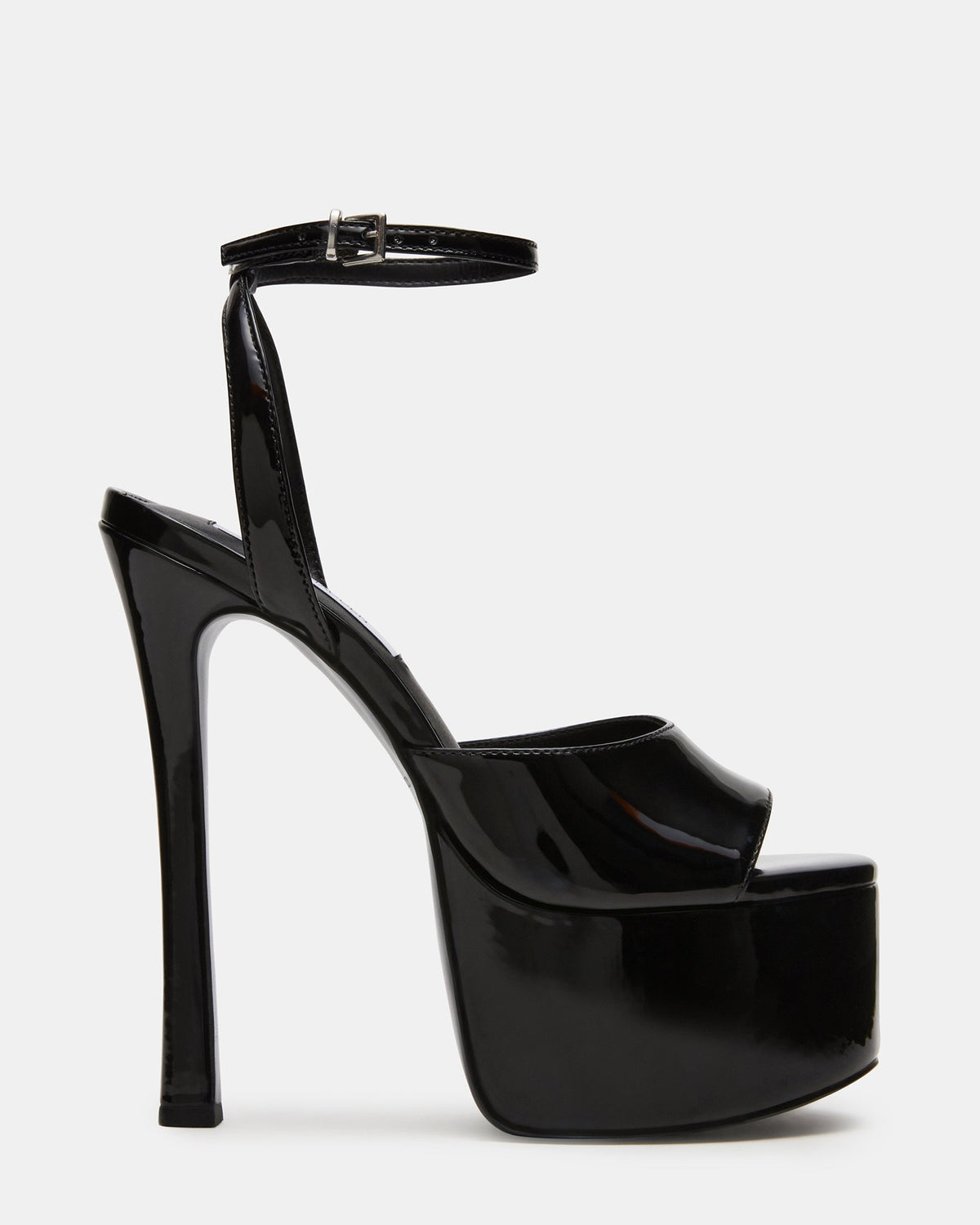 OLYSSIA BLACK  Famous | Online Store