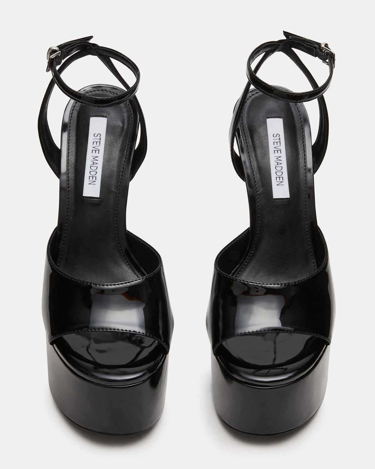 OLYSSIA BLACK  Famous | Online Store