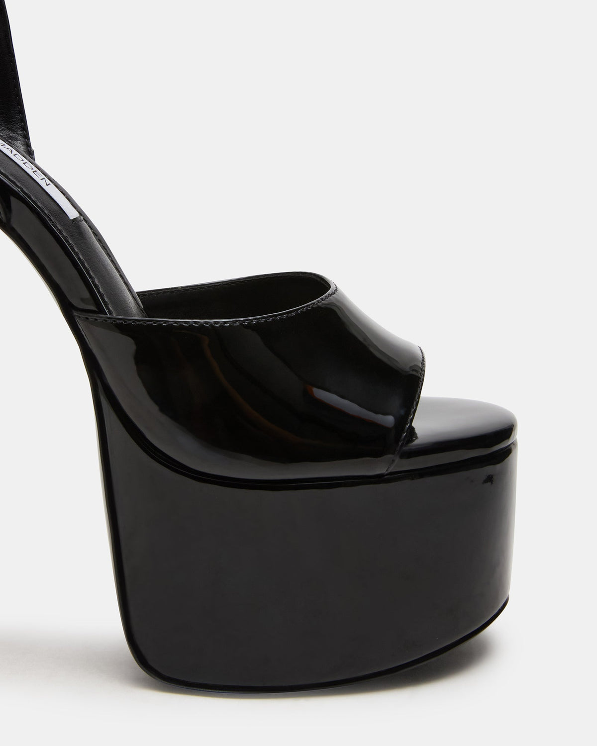 OLYSSIA BLACK  Famous | Online Store