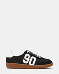 PACEY BLACK MULTI  Famous | Online Store