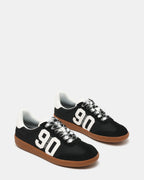 PACEY BLACK MULTI  Famous | Online Store