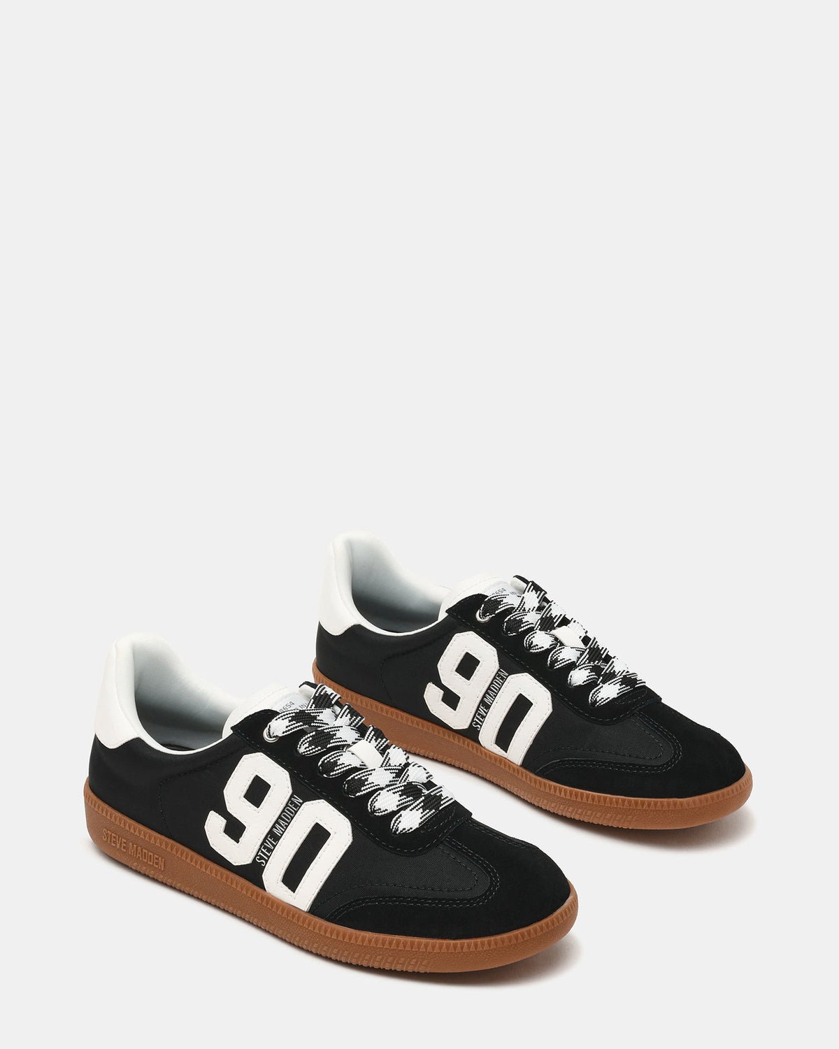 PACEY BLACK MULTI  Famous | Online Store