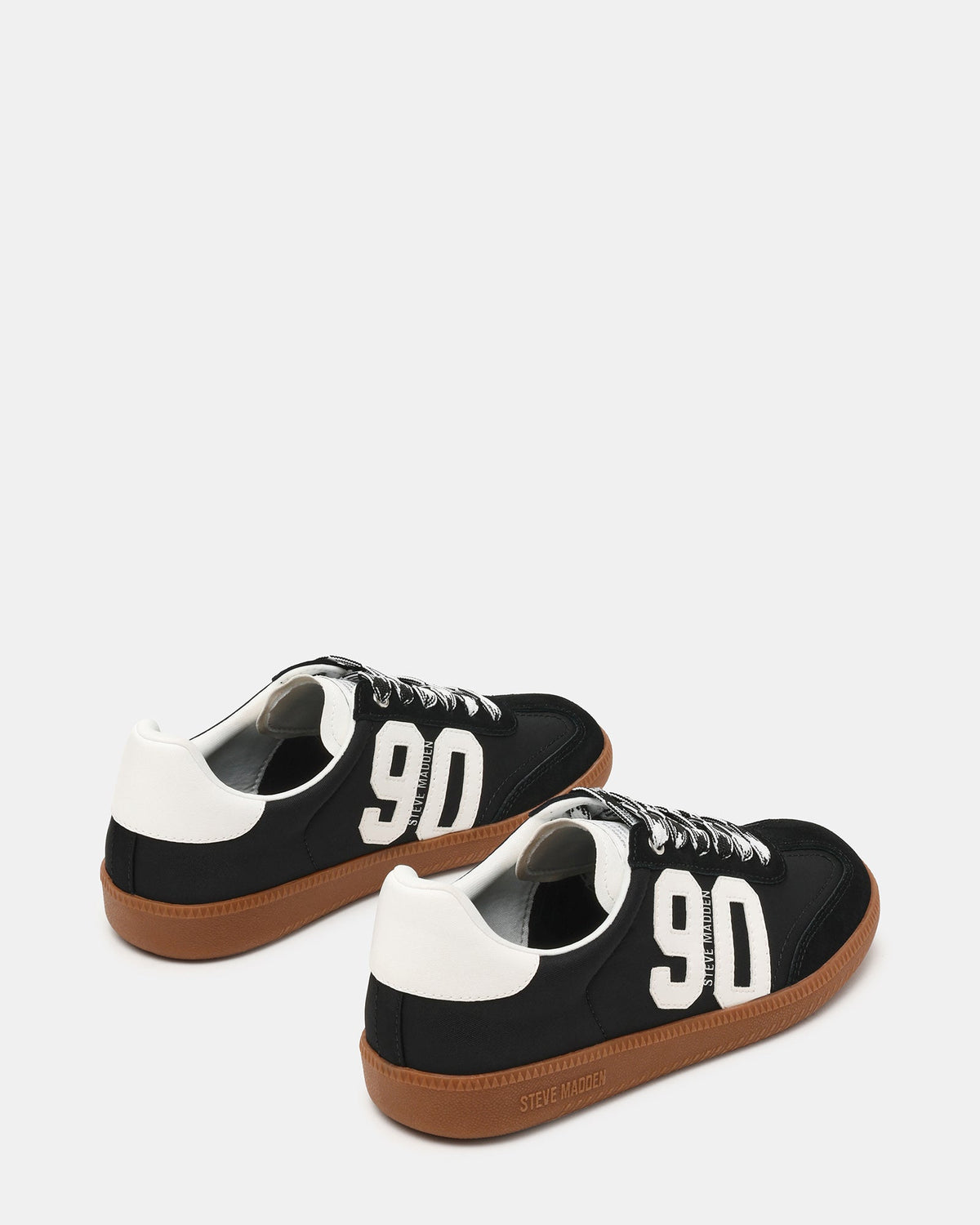 PACEY BLACK MULTI  Famous | Online Store