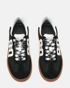 PACEY BLACK MULTI  Famous | Online Store