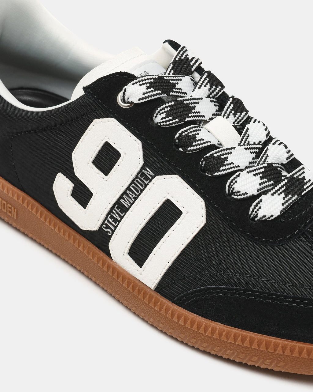 PACEY BLACK MULTI  Famous | Online Store