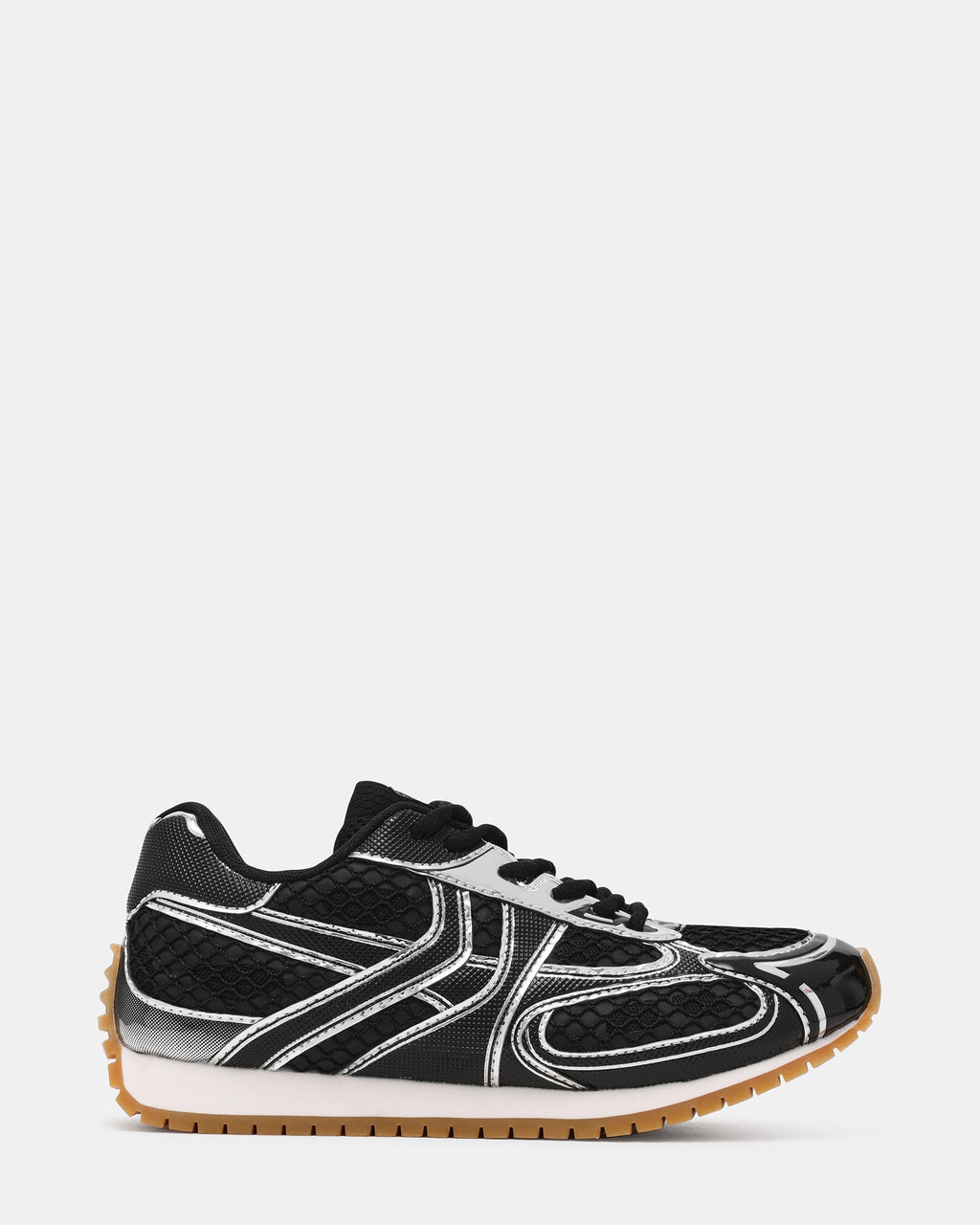 PAGER BLACK  Famous | Online Store