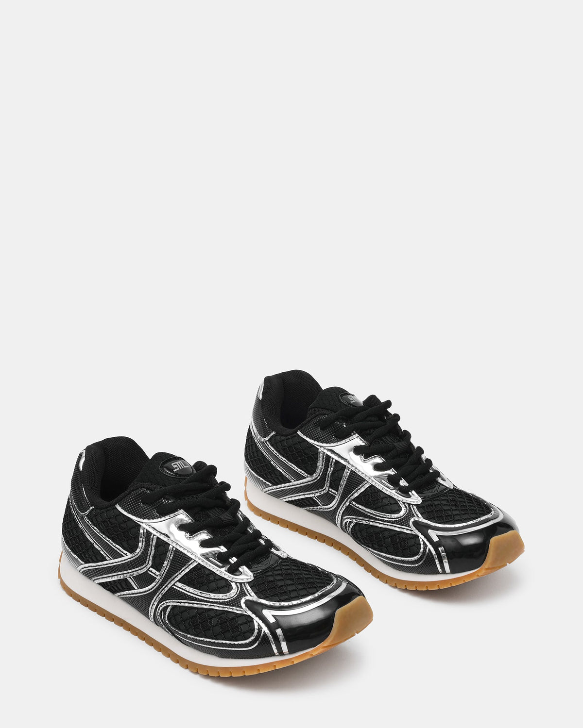 PAGER BLACK  Famous | Online Store
