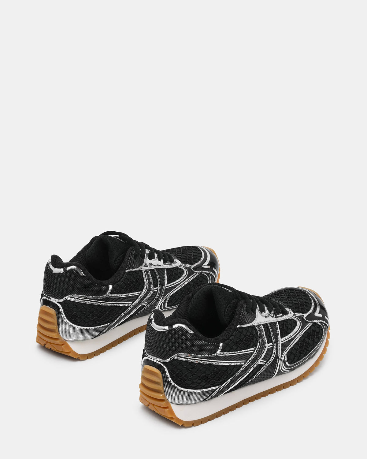 PAGER BLACK  Famous | Online Store