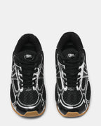 PAGER BLACK  Famous | Online Store