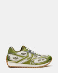 PAGER GREEN MULTI  Famous | Online Store