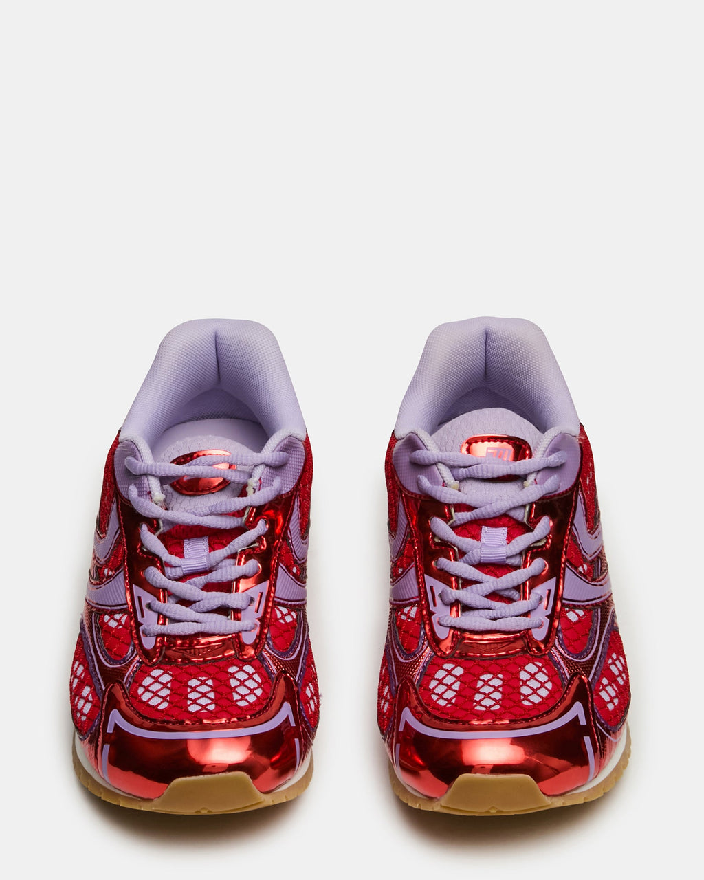 PAGER RED MULTI  Famous | Online Store