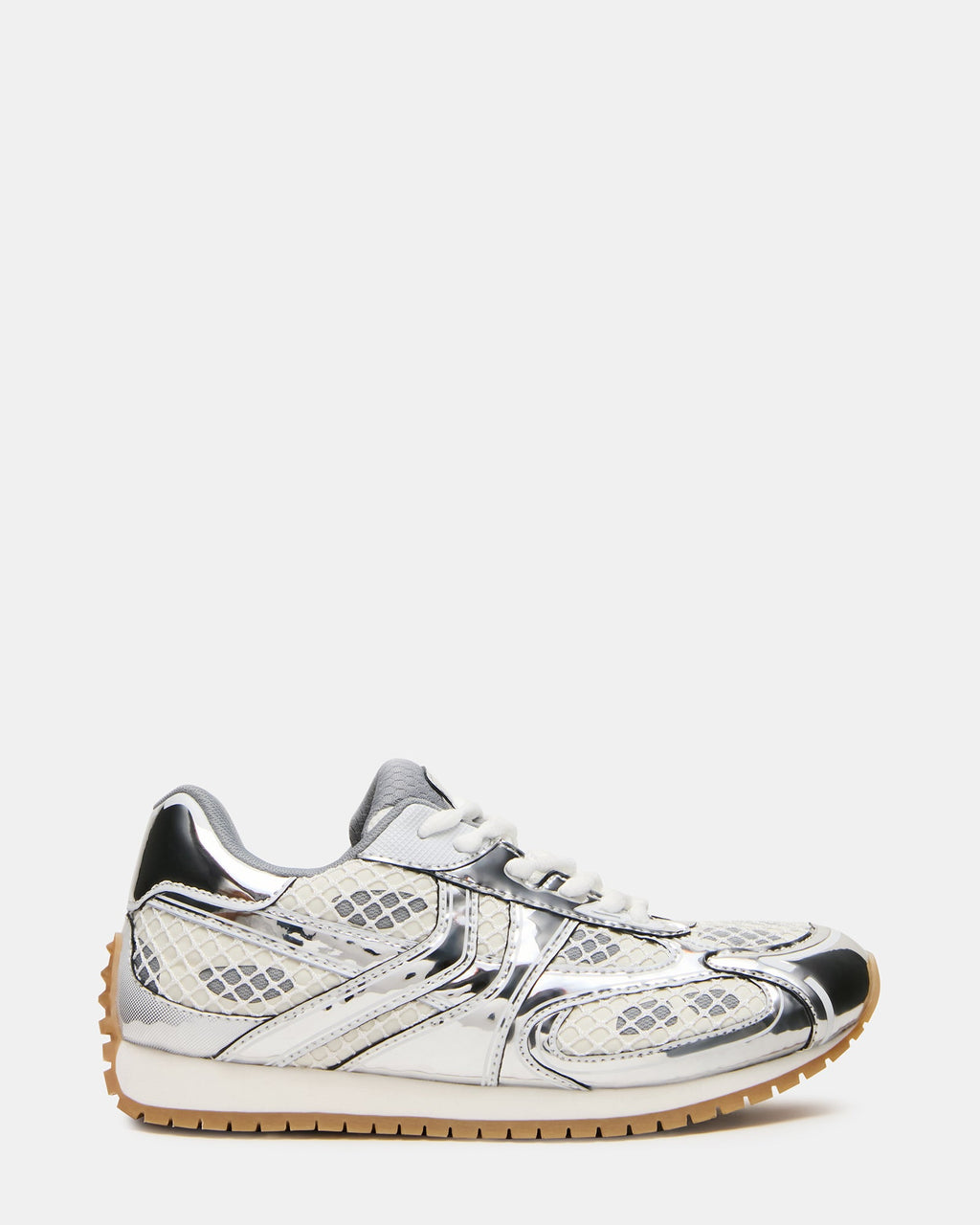 PAGER SILVER MULTI  Famous | Online Store