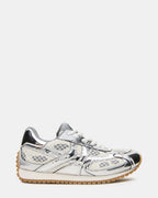 PAGER SILVER MULTI  Famous | Online Store
