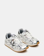 PAGER SILVER MULTI  Famous | Online Store