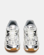 PAGER SILVER MULTI  Famous | Online Store