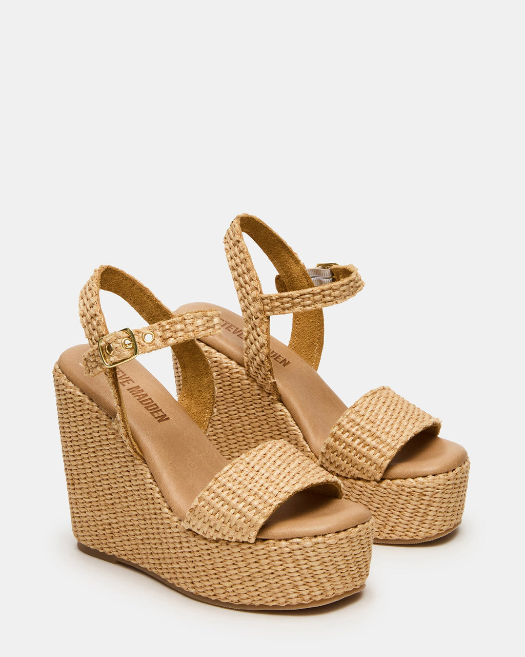 PALM NATURAL RAFFIA  Famous | Online Store