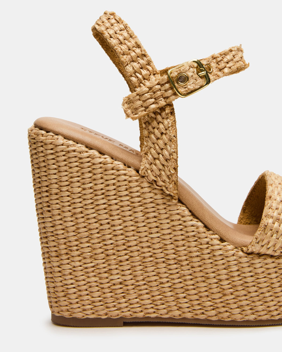 PALM NATURAL RAFFIA  Famous | Online Store