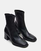 PAMMY BLACK  Famous | Online Store