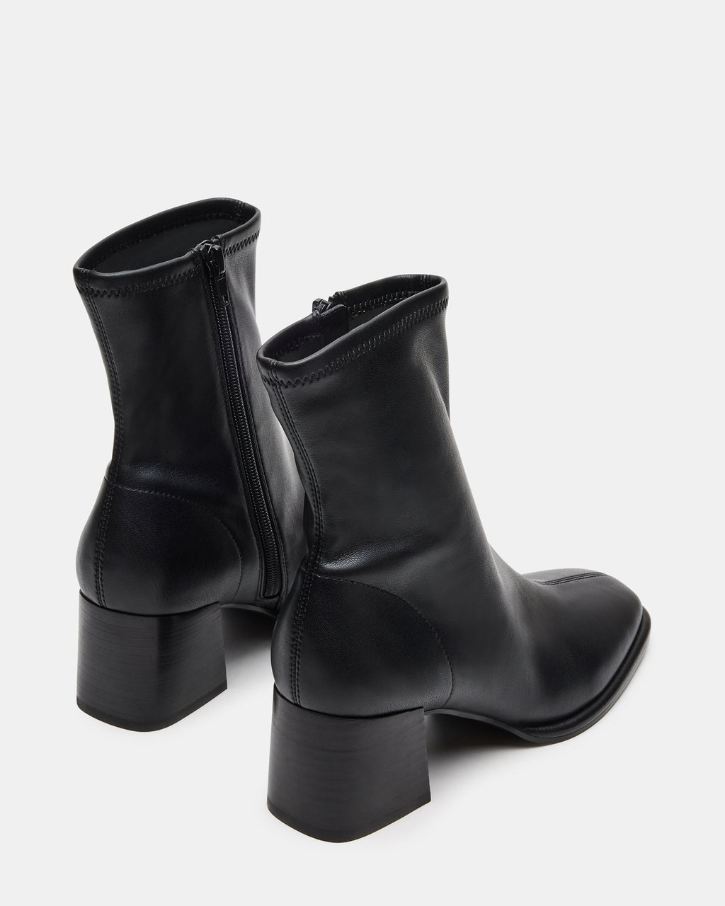 PAMMY BLACK  Famous | Online Store