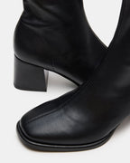 PAMMY BLACK  Famous | Online Store
