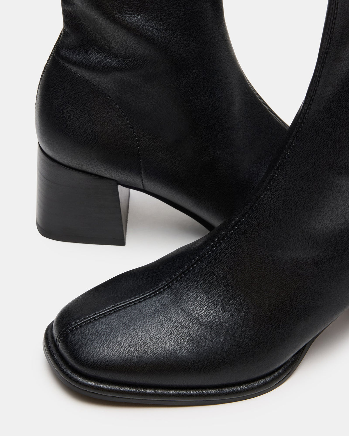 PAMMY BLACK  Famous | Online Store