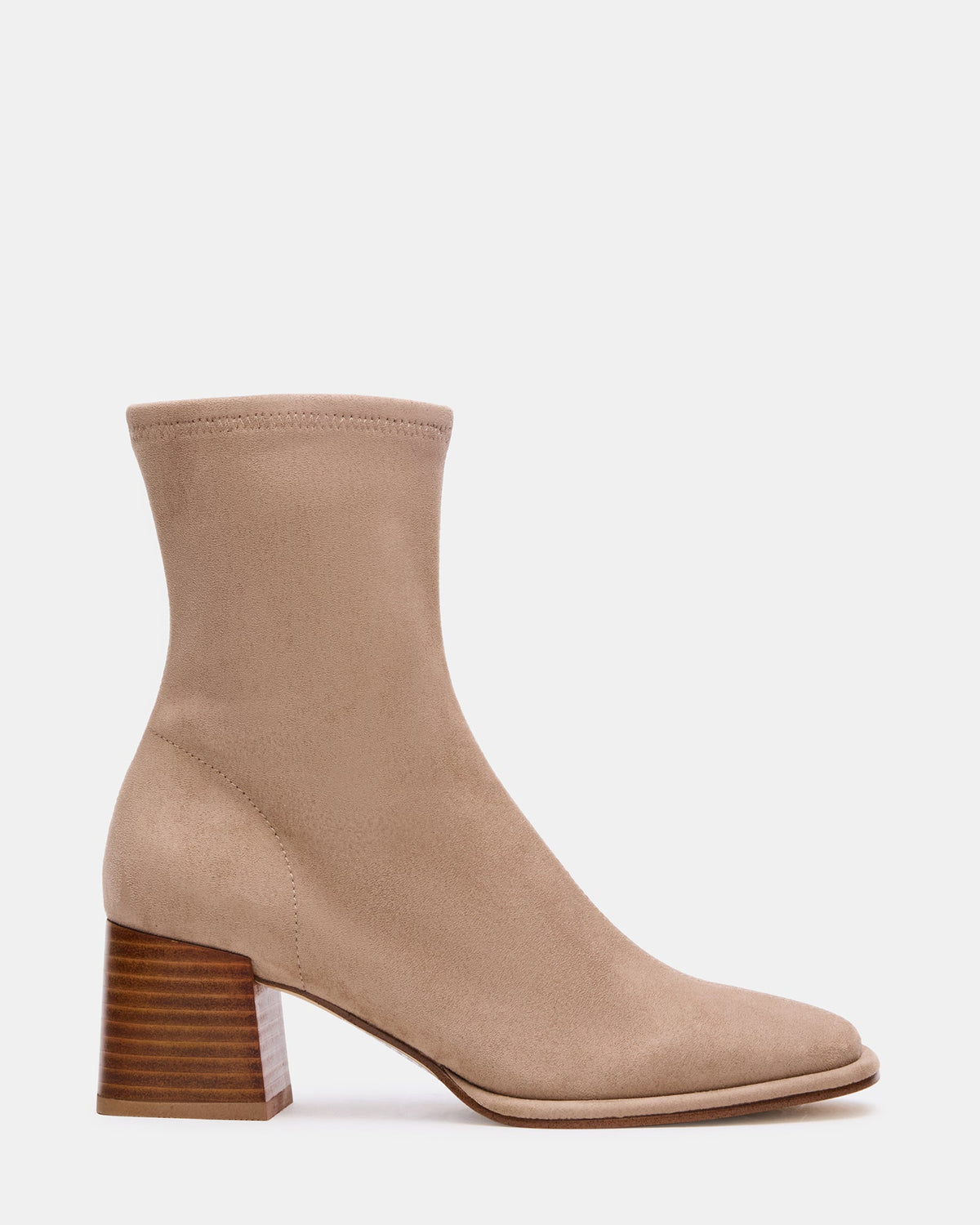 PAMMY TAUPE  Famous | Online Store
