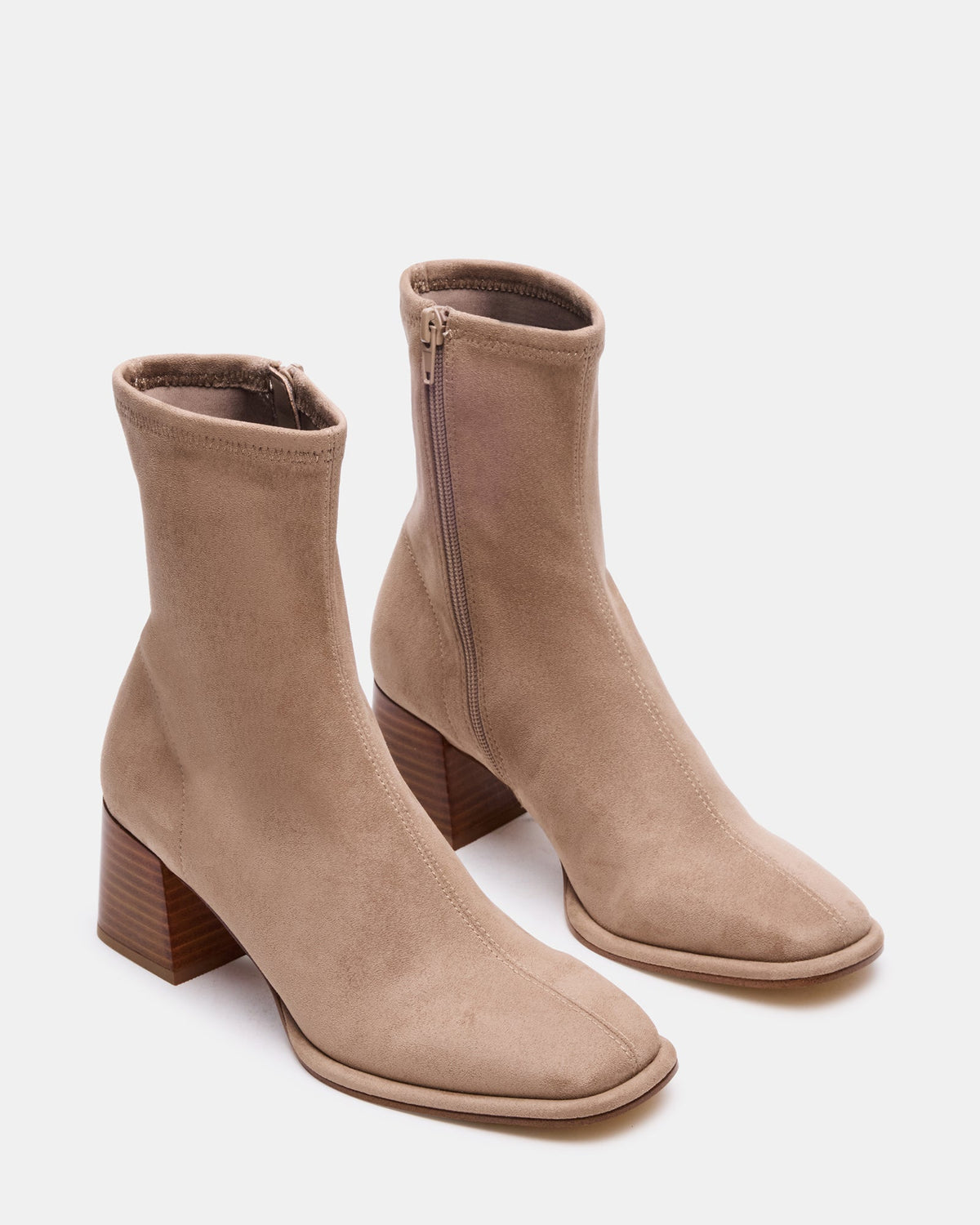 PAMMY TAUPE  Famous | Online Store