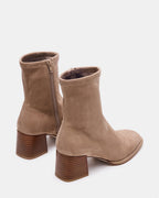 PAMMY TAUPE  Famous | Online Store