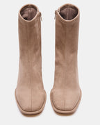 PAMMY TAUPE  Famous | Online Store