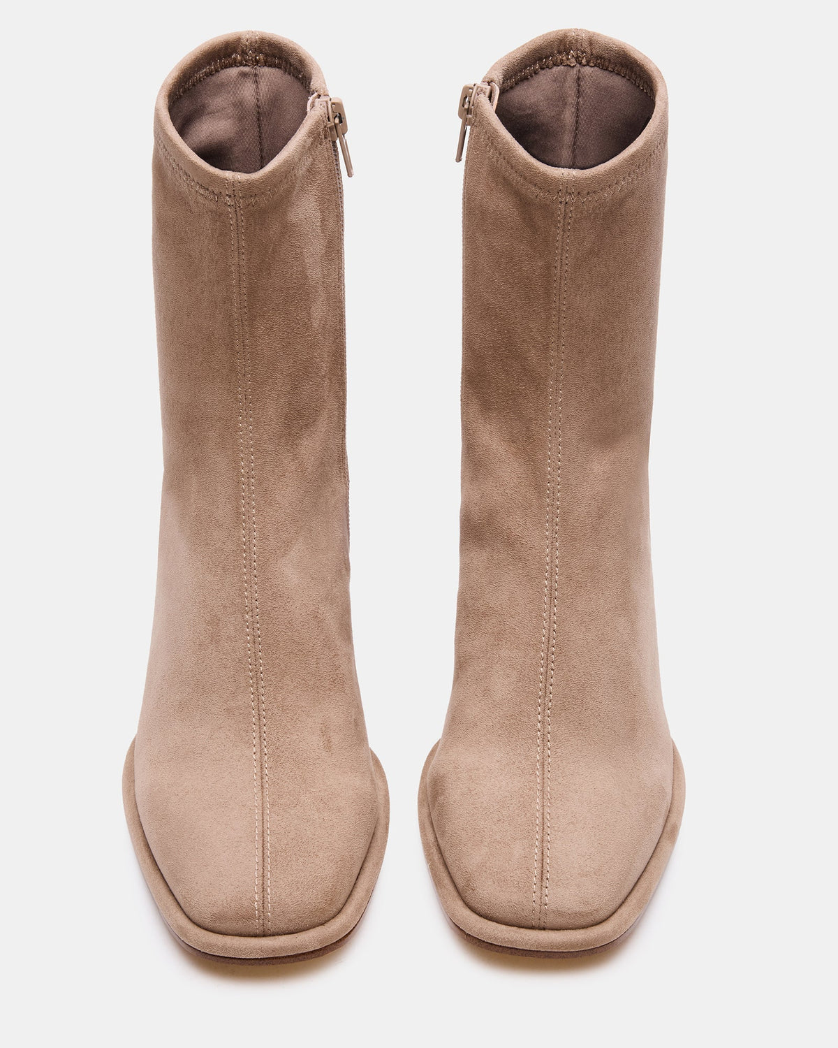 PAMMY TAUPE  Famous | Online Store