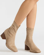 PAMMY TAUPE  Famous | Online Store