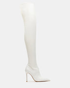 PEGASUS WHITE PATENT  Famous | Online Store