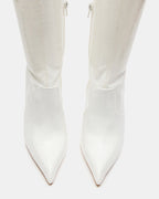 PEGASUS WHITE PATENT  Famous | Online Store