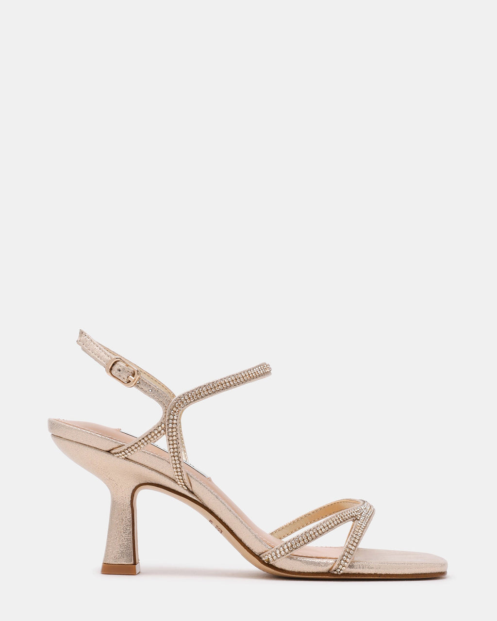 PENELOPE CHAMPAGNE  Famous | Online Store