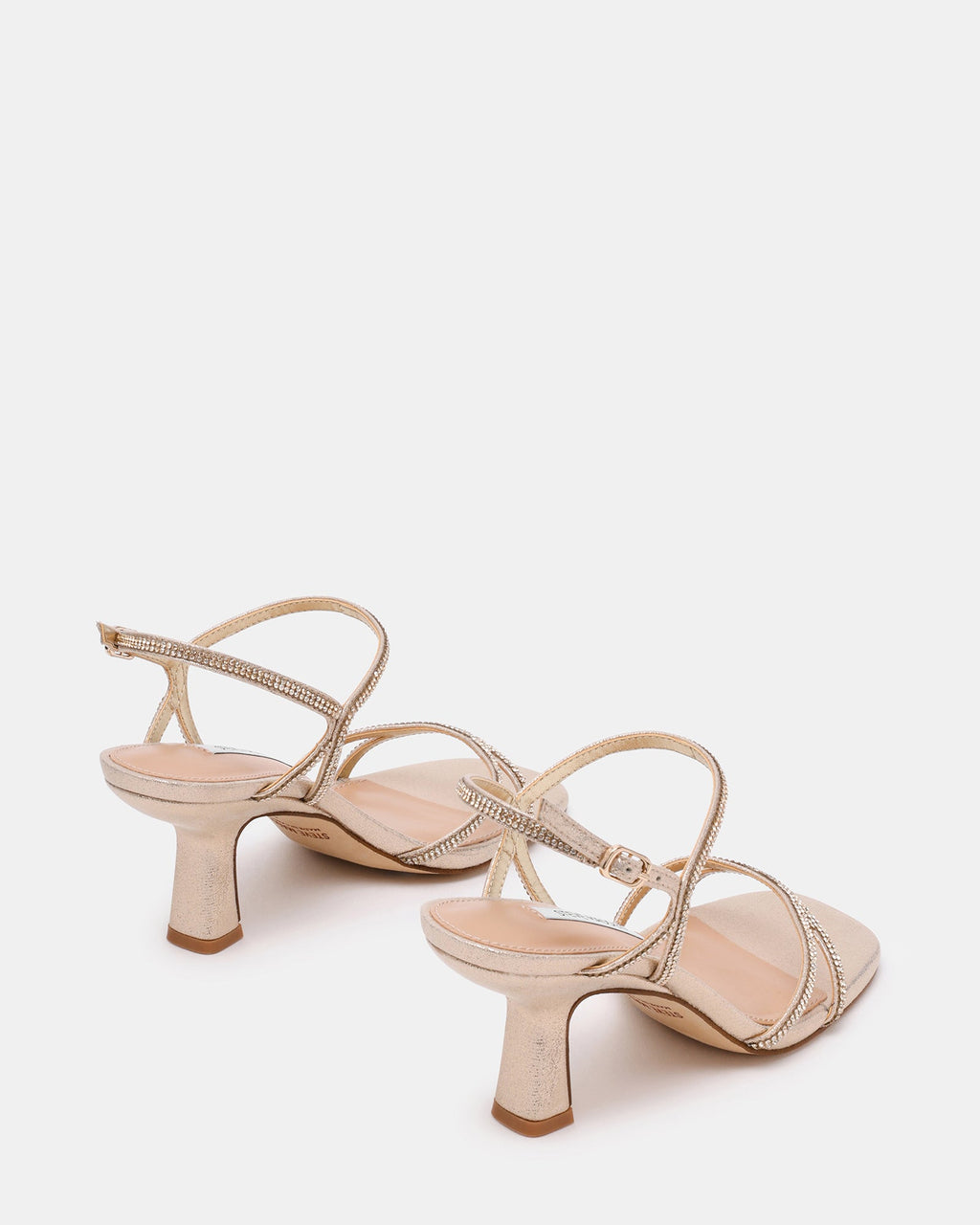 PENELOPE CHAMPAGNE  Famous | Online Store