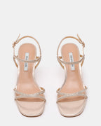 PENELOPE CHAMPAGNE  Famous | Online Store