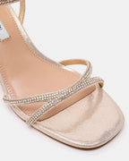 PENELOPE CHAMPAGNE  Famous | Online Store