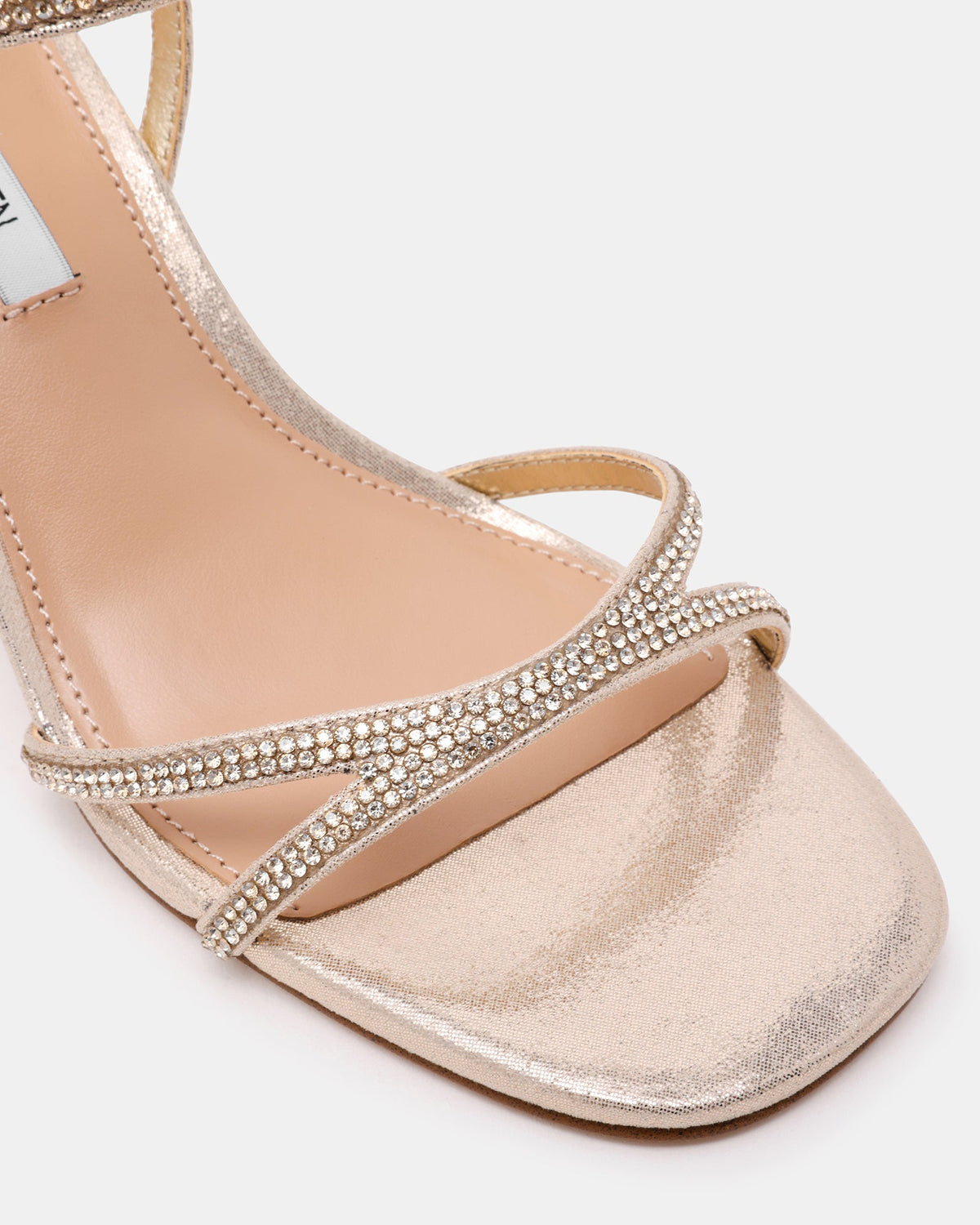 PENELOPE CHAMPAGNE  Famous | Online Store